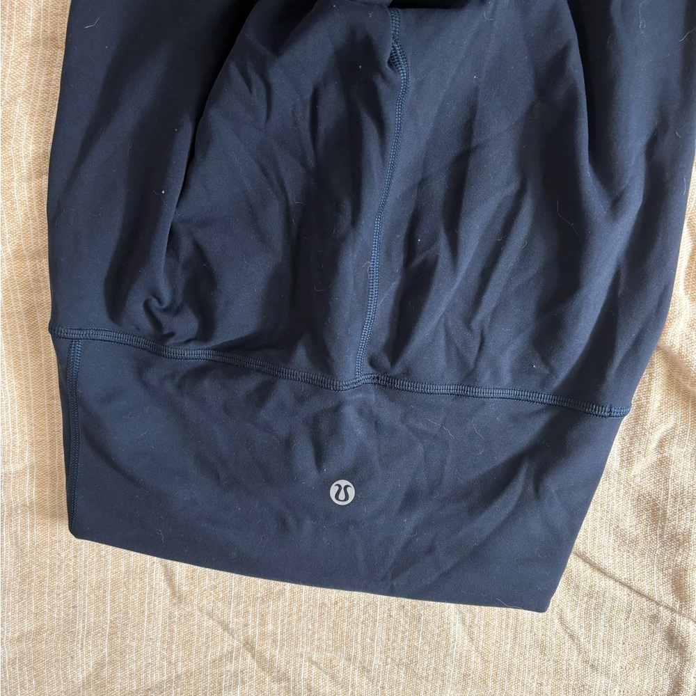 lululemon athletica leggings